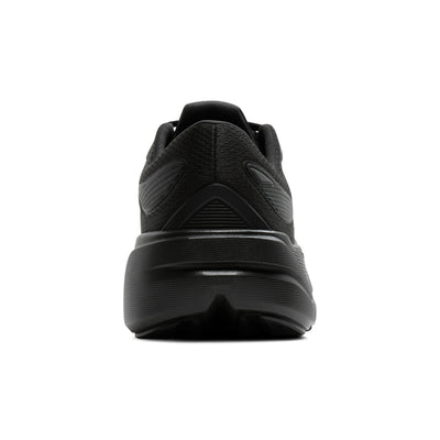 Men's Brooks Ghost Max 3