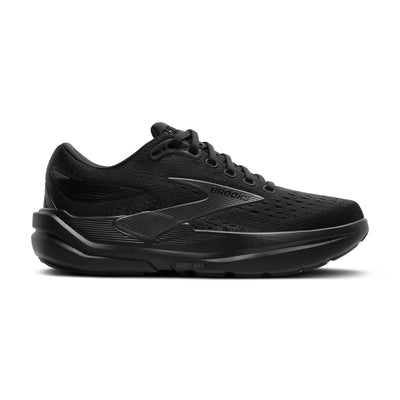 Men's Brooks Ghost Max 3