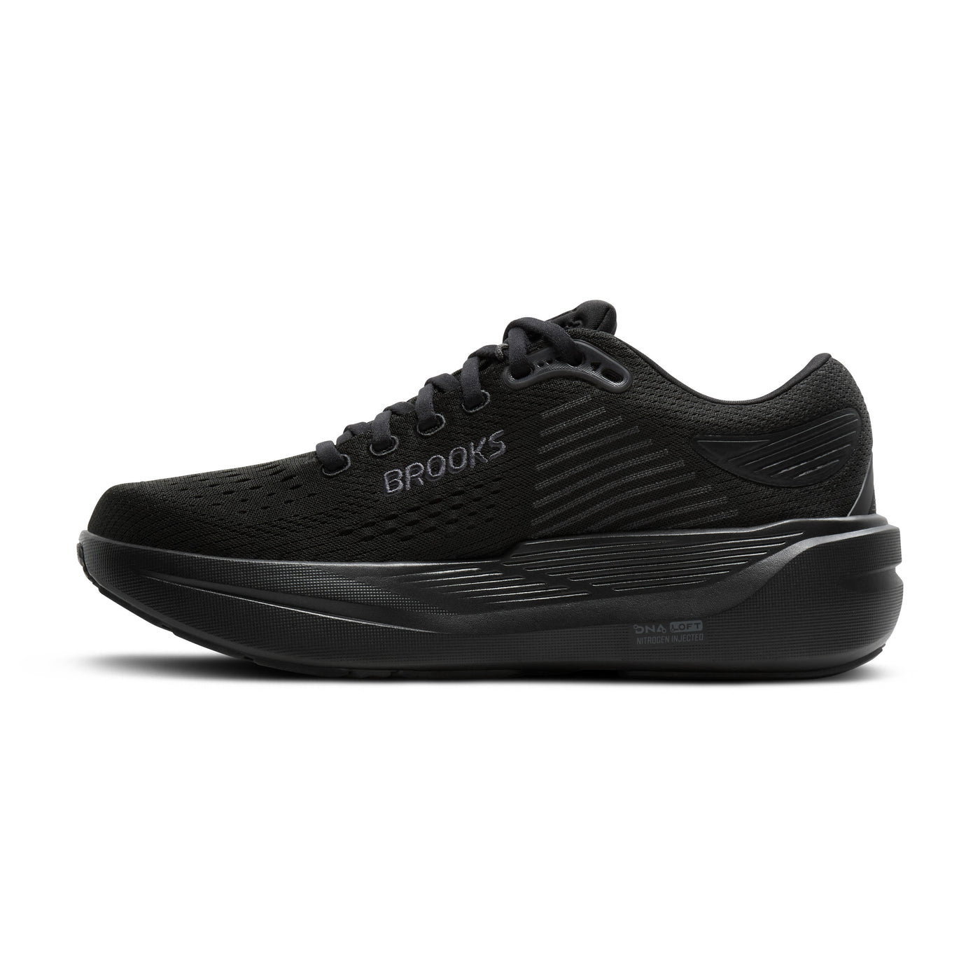 Men's Brooks Ghost Max 3