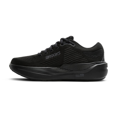 Men's Brooks Ghost Max 3