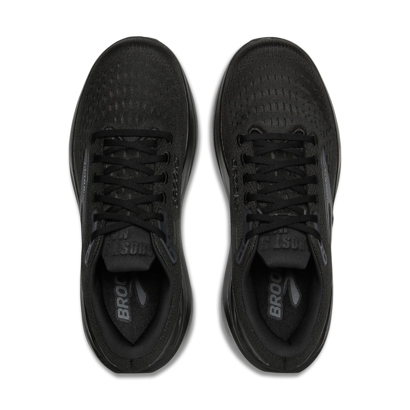 Men's Brooks Ghost Max 3