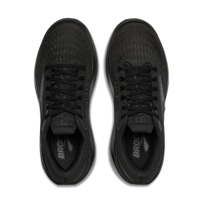 Men's Brooks Ghost Max 3