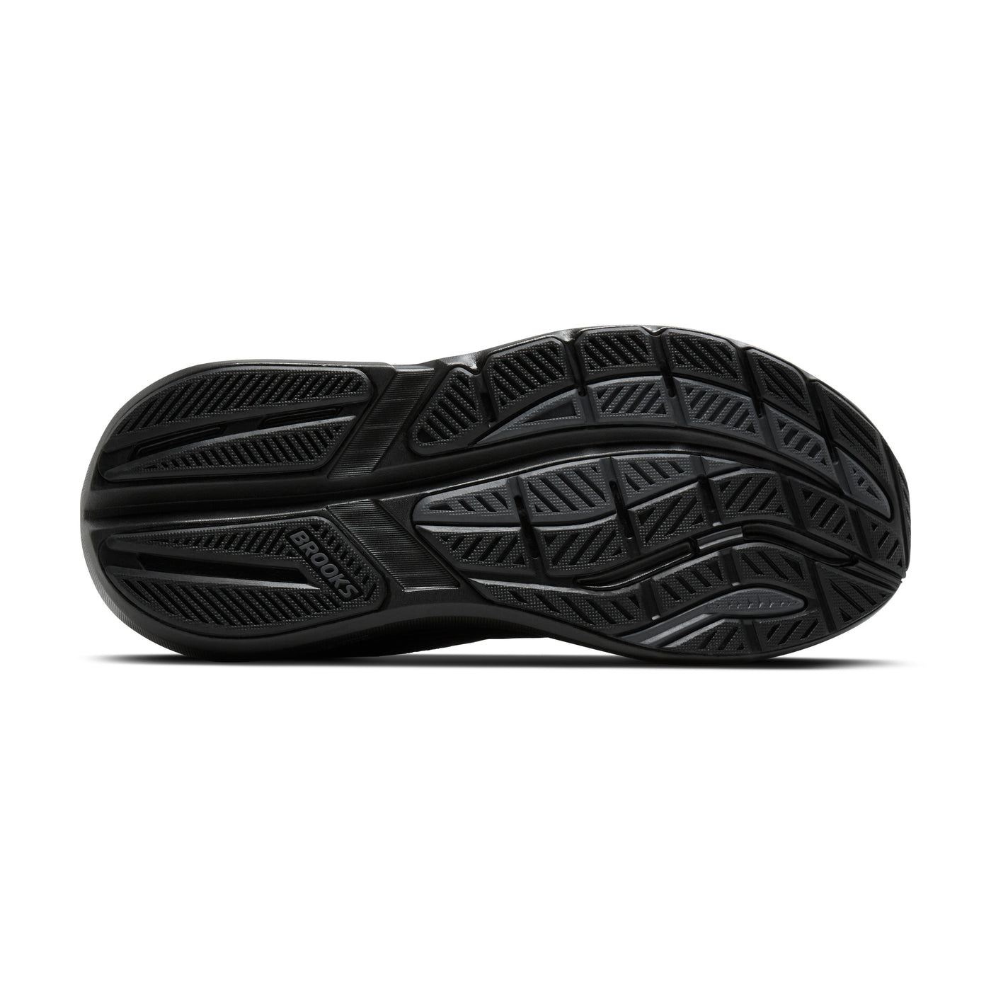Men's Brooks Ghost Max 3