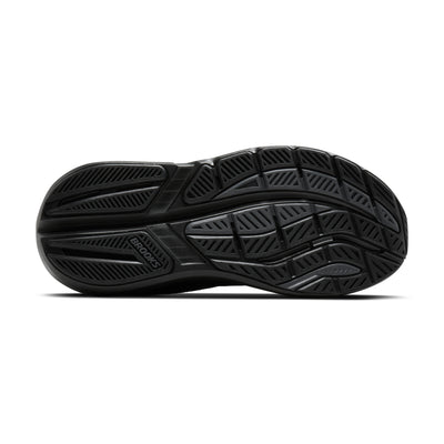 Men's Brooks Ghost Max 3