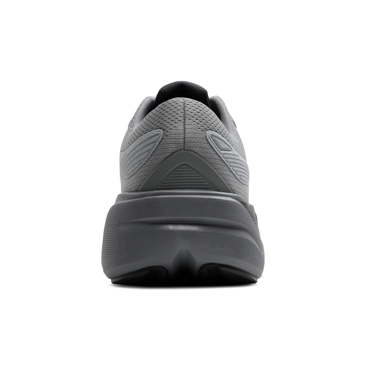 Men's Brooks Ghost Max 3