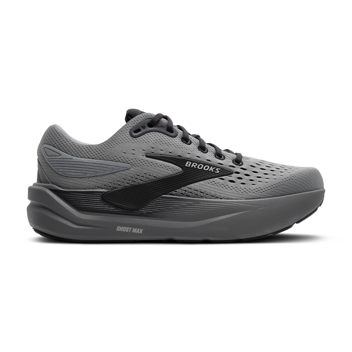 Men's Brooks Ghost Max 3