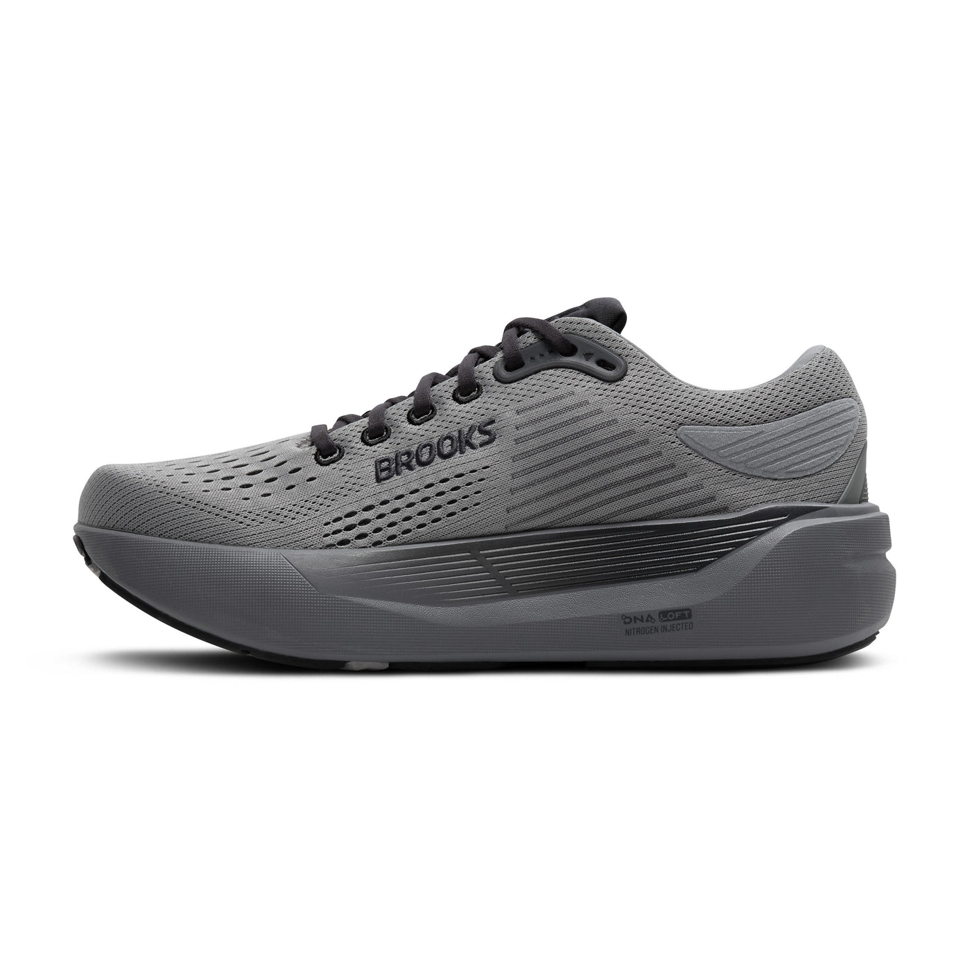 Men's Brooks Ghost Max 3