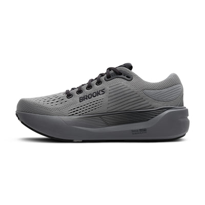 Men's Brooks Ghost Max 3