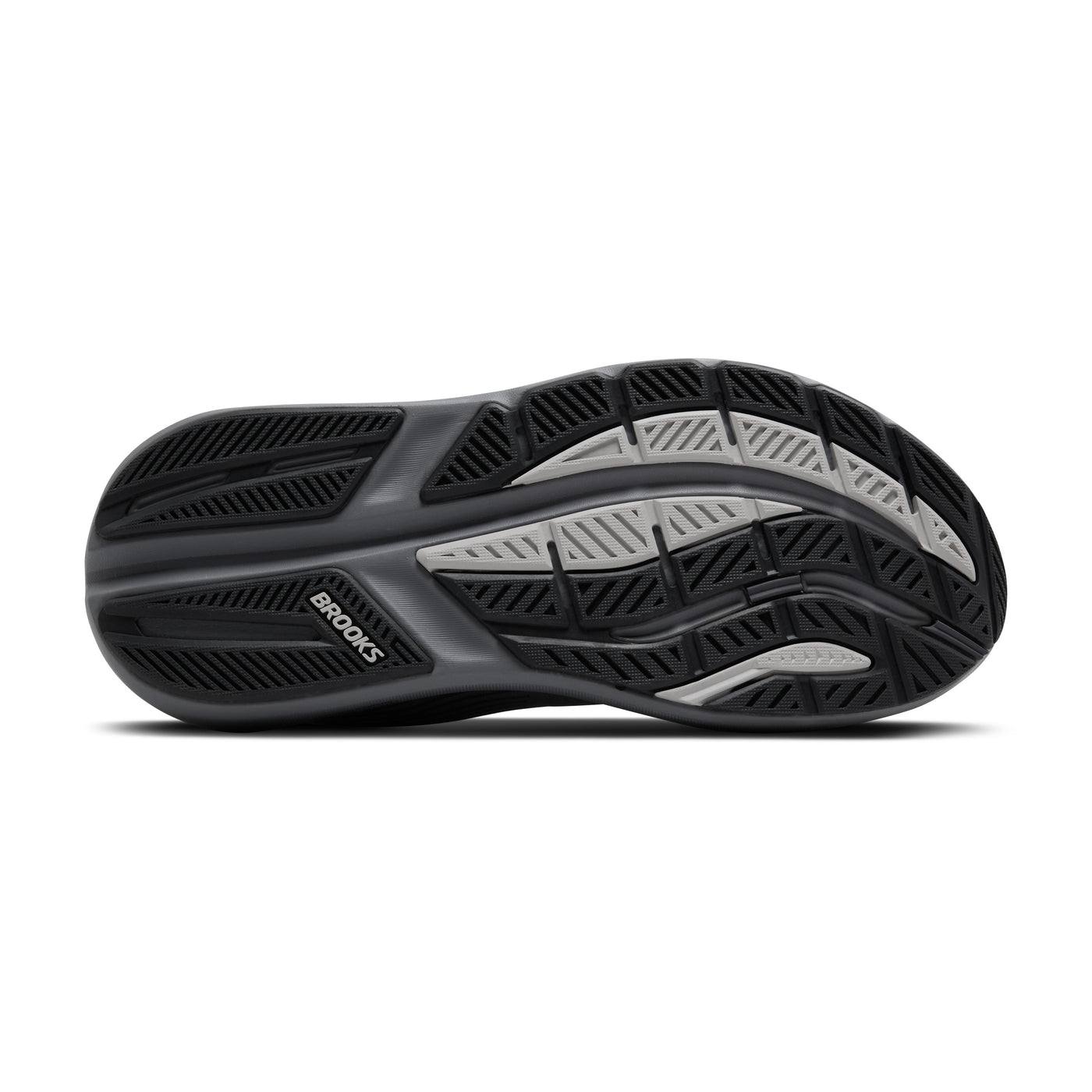 Men's Brooks Ghost Max 3
