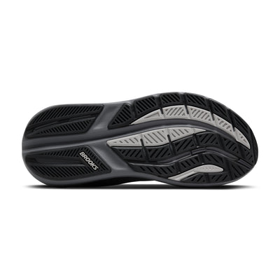 Men's Brooks Ghost Max 3