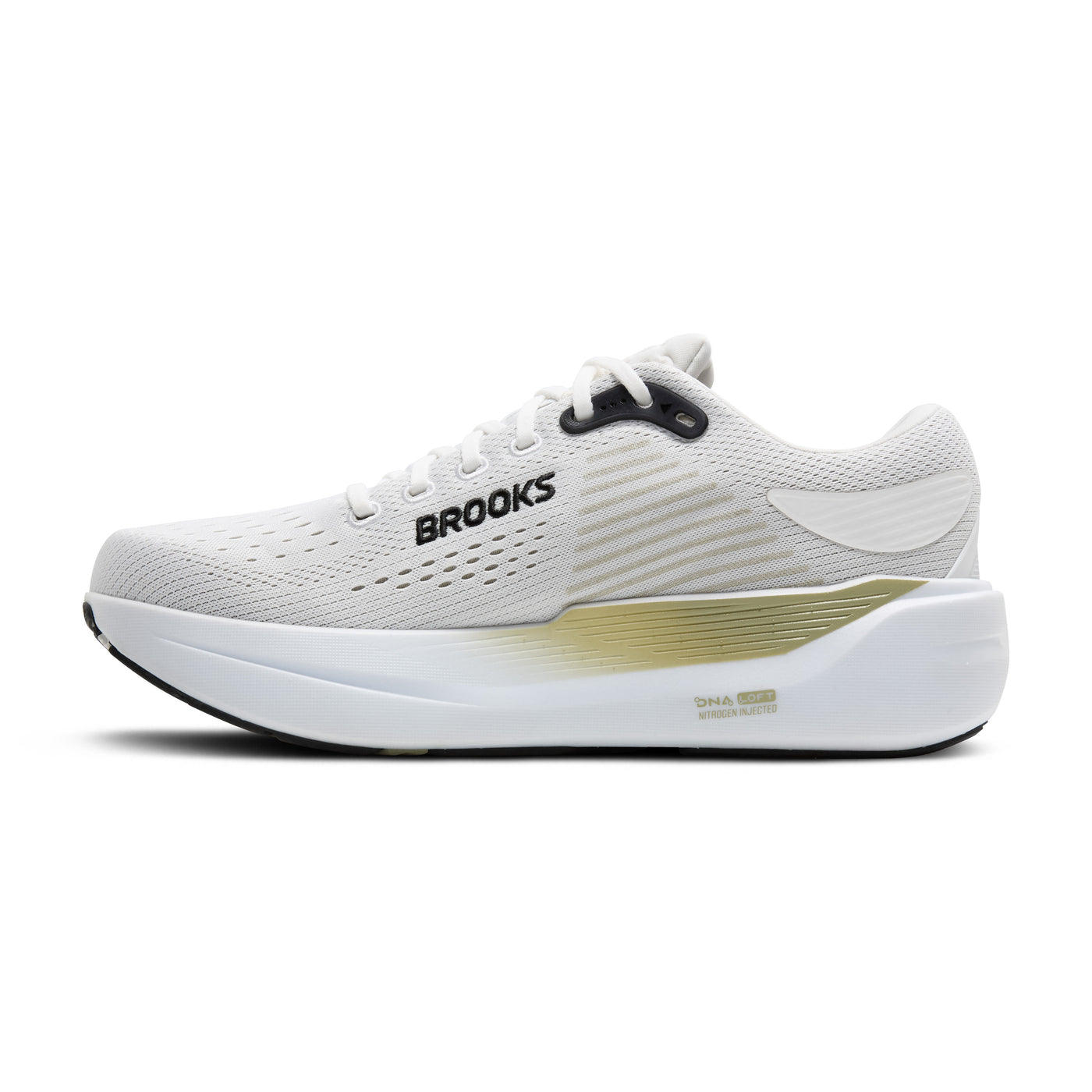 Men's Brooks Ghost Max 3