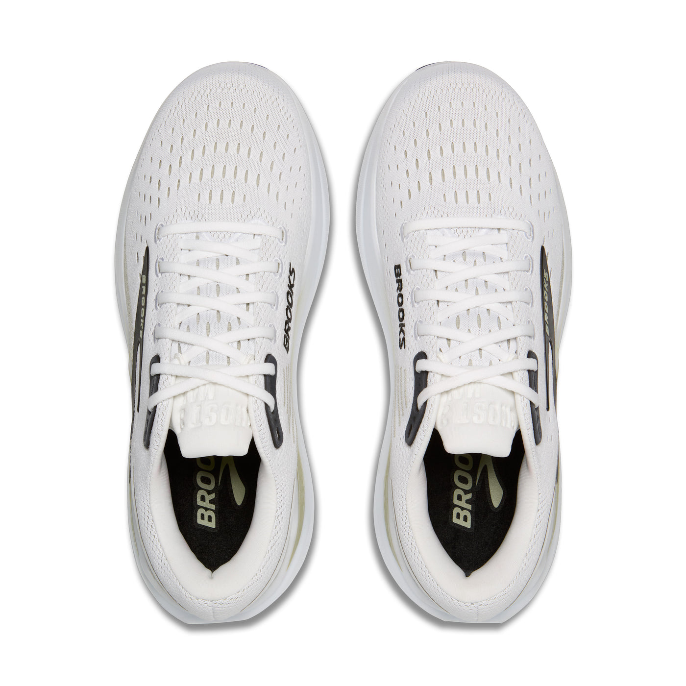 Men's Brooks Ghost Max 3