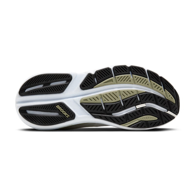 Men's Brooks Ghost Max 3
