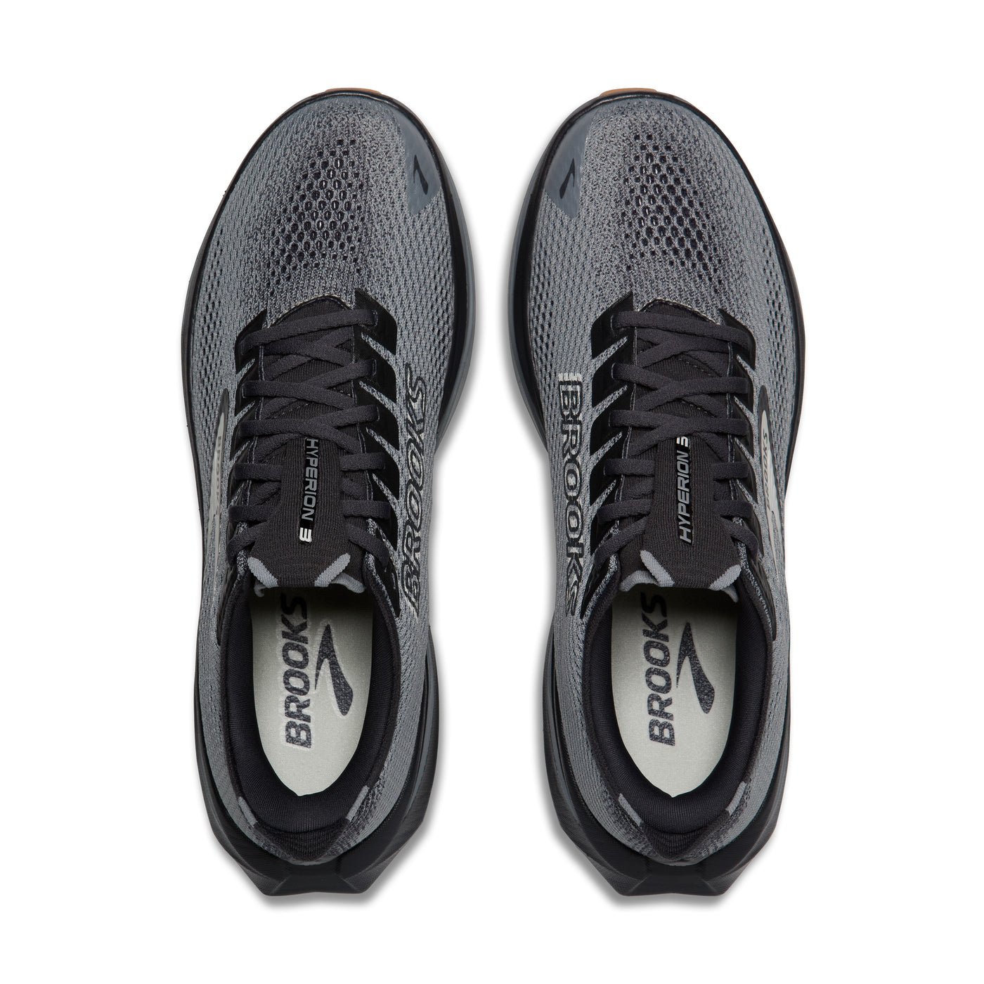 Men's Brooks Hyperion 3