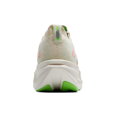 Women's Brooks Hyperion Max 3