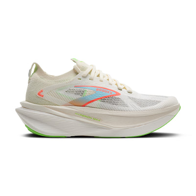 Women's Brooks Hyperion Max 3