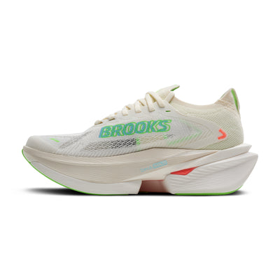 Women's Brooks Hyperion Max 3