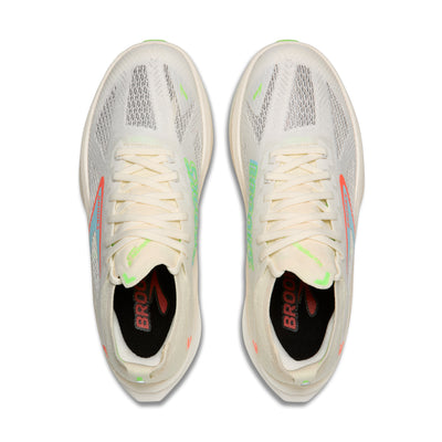 Women's Brooks Hyperion Max 3
