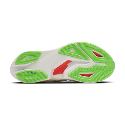 Women's Brooks Hyperion Max 3