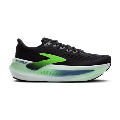 Men's Brooks Glycerin Max 2 - 110479 1D 091