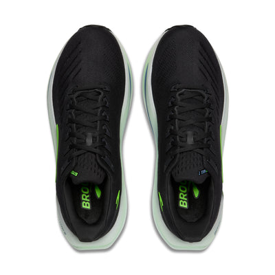 Men's Brooks Glycerin Max 2 - 110479 1D 091