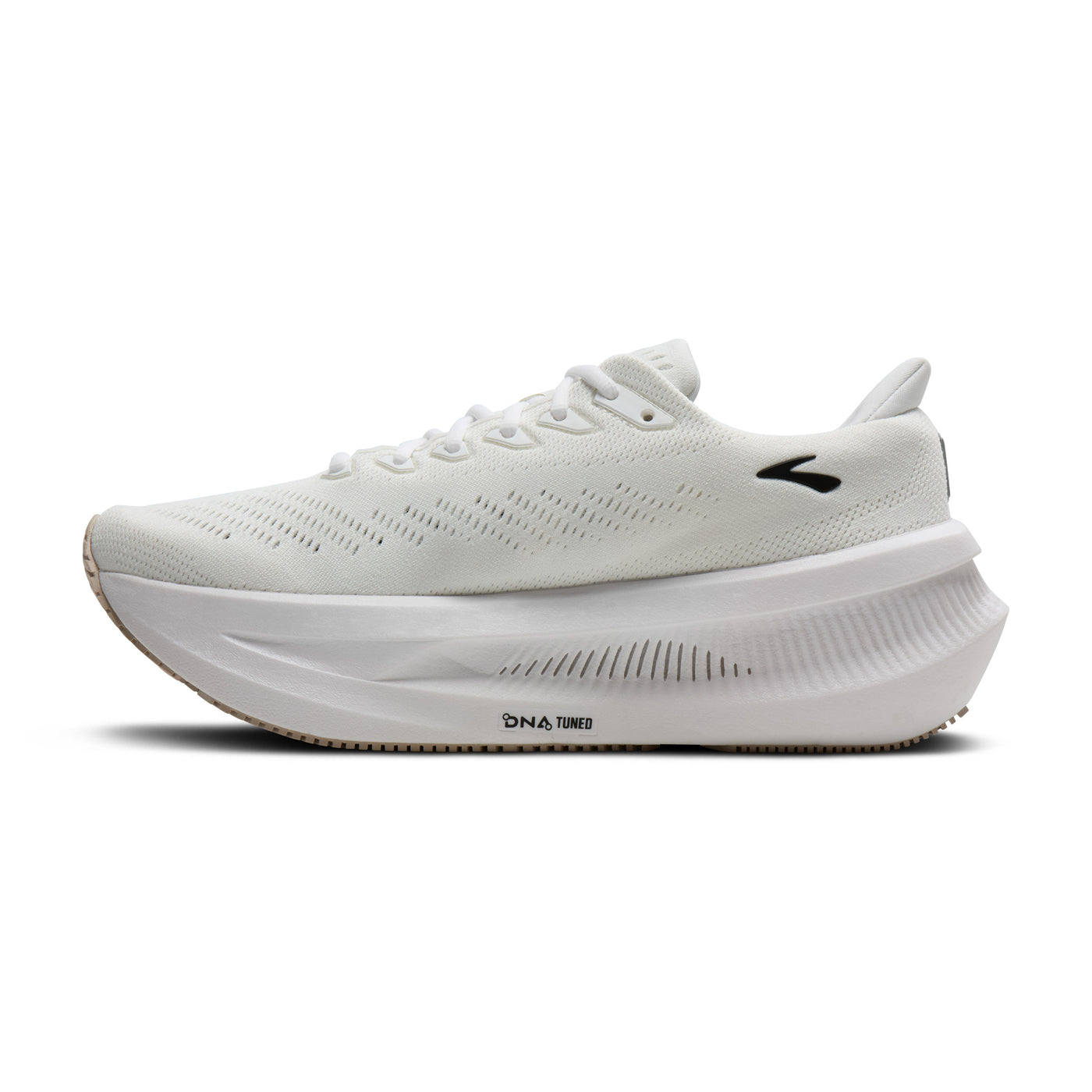 Men's Brooks Glycerin Max 2 - 110479 1D 131