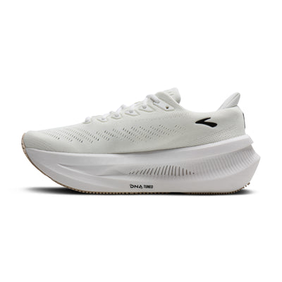 Men's Brooks Glycerin Max 2 - 110479 1D 131