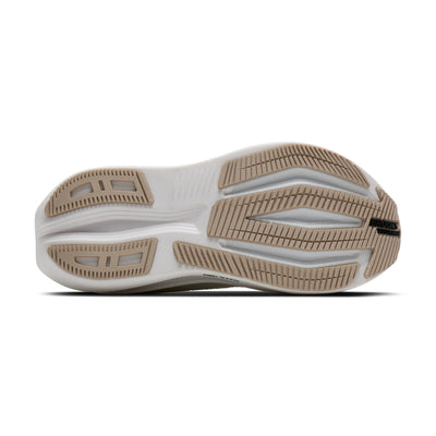 Men's Brooks Glycerin Max 2 - 110479 1D 131