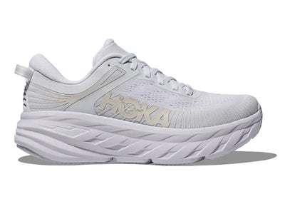 Women's HOKA Bondi 7 - 1110519-WWH