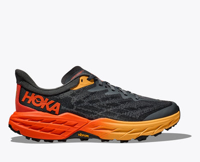 Men's HOKA Speedgoat 5 - 1123157-CFLM