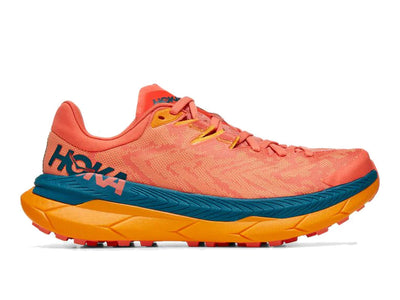 Women's HOKA Tecton X - 1123162-CBCRL