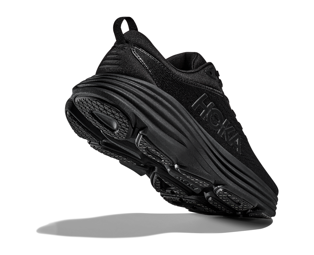Women's Bondi 8 Wide (1127954) – Pennyworth's