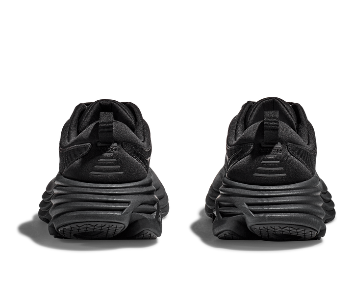 スニーカー Hoka One One Bondi 8 Women Black 1127952-BBLC 1127952-BWHT_720x.jpg?v=1738088061