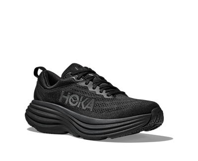 Women's HOKA Bondi 8 - 1127952-BBLC