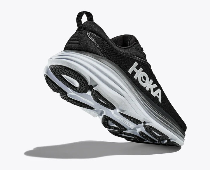 送料無料★HOKA ONE ONE BONDI 8 WIDE 1127954-BSW 2_2b4b1cdc-e7eb-4c56-8abb-