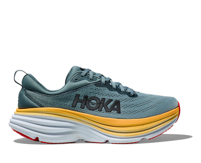 Men's HOKA Bondi 8 - 1123202-GBMS