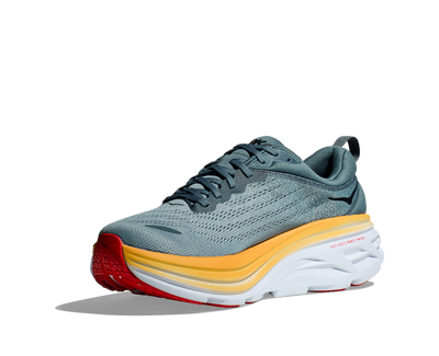 Men's HOKA Bondi 8 - 1123202-GBMS