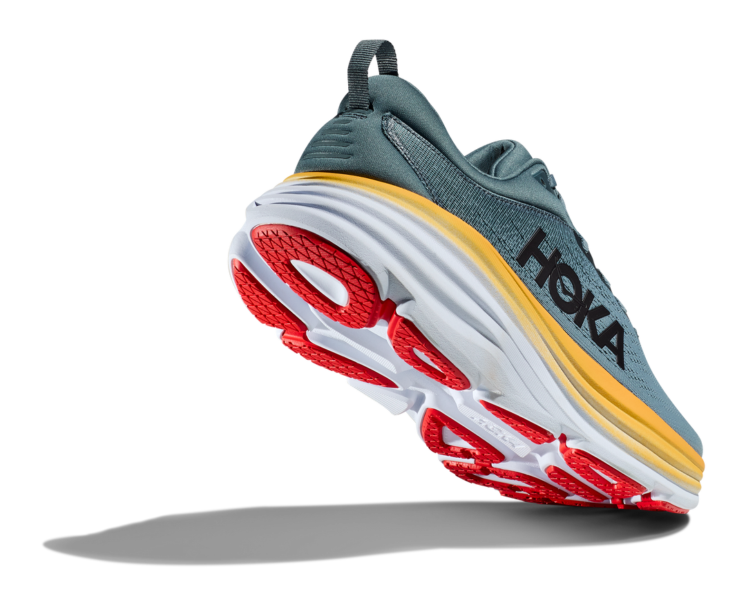 スコミムス　 PUMA 2025FW JAPAN LIMITED PACK | KISHISPO Kemari87 公式通販