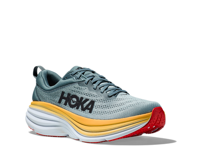 Men's HOKA Bondi 8 - 1123202-GBMS