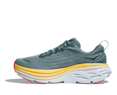 Men's HOKA Bondi 8 - 1123202-GBMS