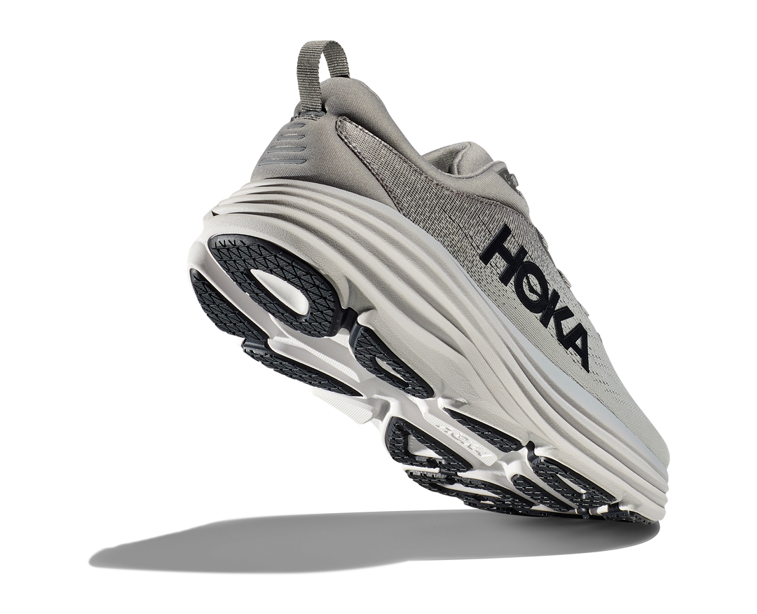 Men's HOKA Bondi 8 - 1123202-SHMS – =PR= Run & Walk Men's HOKA Bondi 8 - 1123202-SHMS – =PR= Run & Walk