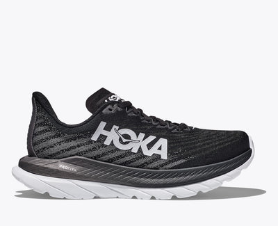 Men's HOKA Mach 5 - 1127893-BCSTL