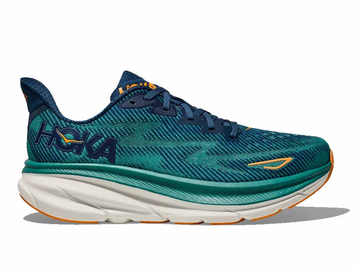 HOKA CLIFTON 9 26.5㎝ 1141470-STLV_1.png?_s=RAABAB0