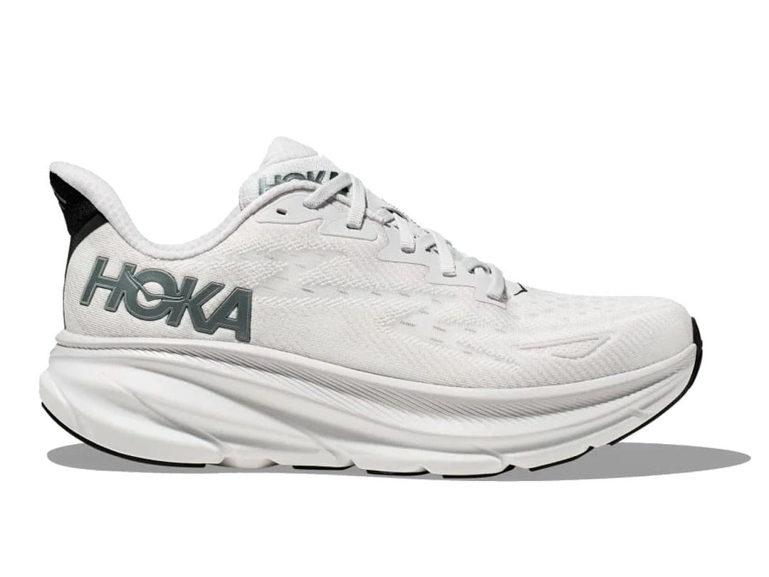 スニーカー HOKA SS25 'Clifton 9' sneakers (1127895 STLC) Hoka Mens Clifton 9 Running Shoes – ShopCGX