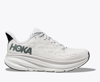 Men's HOKA Clifton 9 - 1127895-NCSW