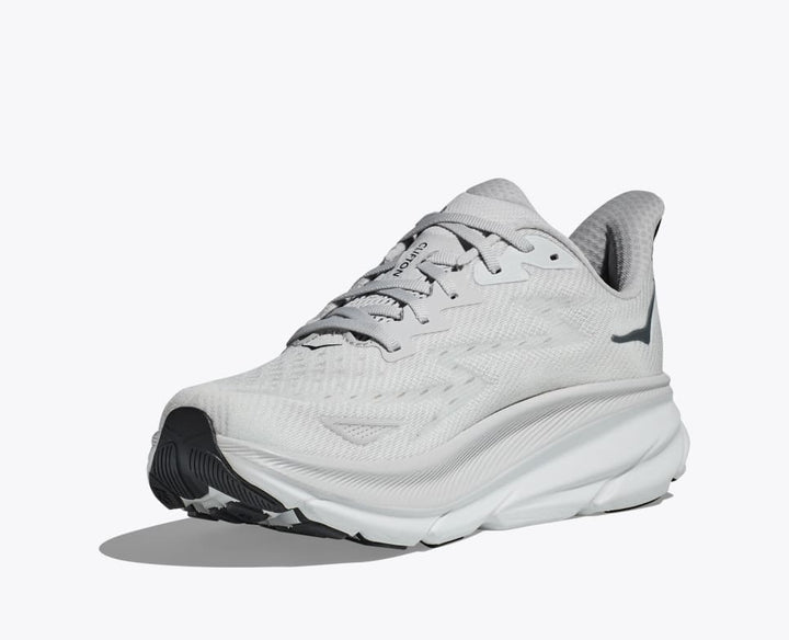 HOKA Clifton 9 - Road Shoe - Men's