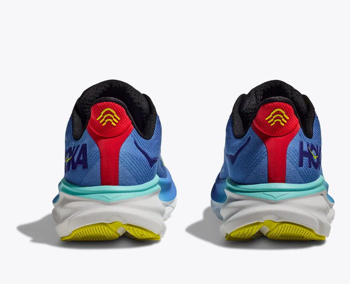 1127895-VRTL_5_720x.webp?v= 1127895-VRTL_5_720x.webp?v=