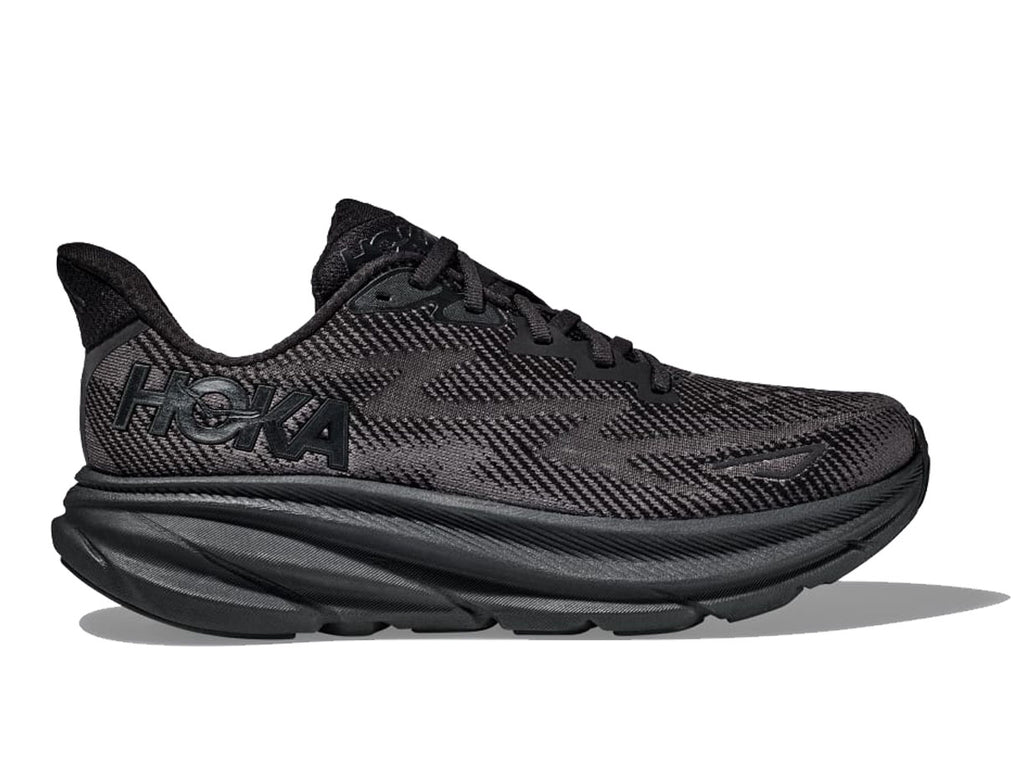 1127896-BBLC_1024x1024.jpg?v=