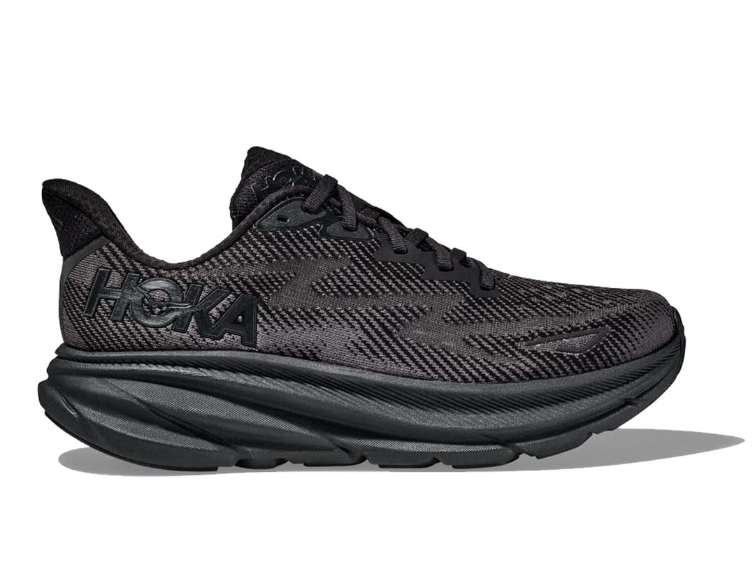 shetokyo GlenSilkWool blackサイズ1 shetokyo GlenSilkWool blackサイズ1