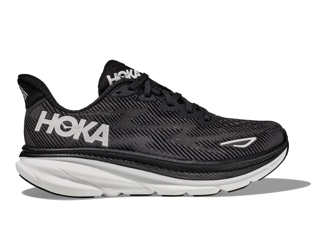カナダ HOKA PROJECT CLIFTON AVOCADO / DARK CITRON（ホカ